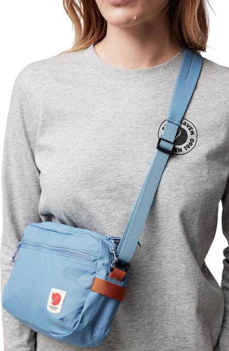 Image du produit Fjällräven High Coast Crossbody