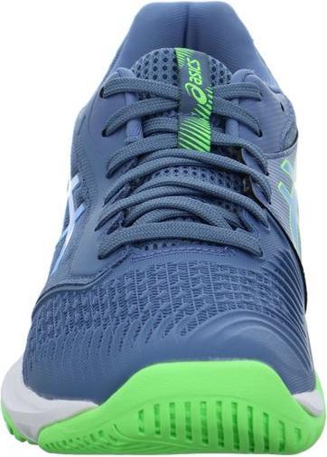 Produktbild ASICS Performance Hallenschuh Netburner Ballistic Ff 3 Men - Us 10.5 (44.5) (44.5)