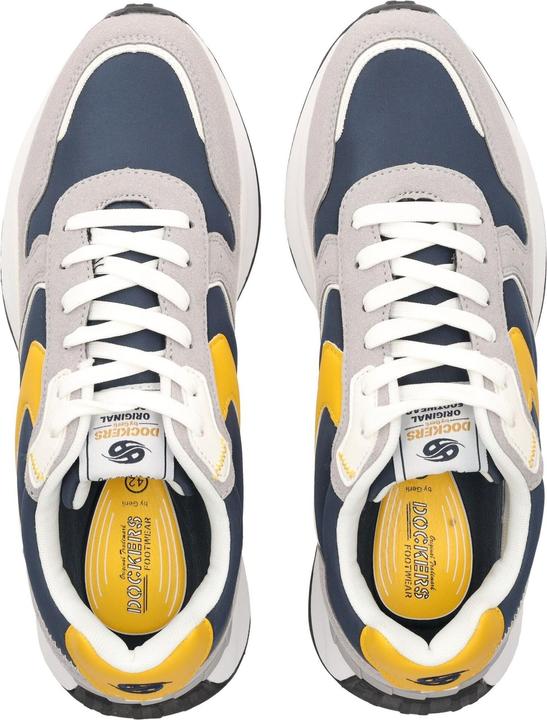 Image du produit Dockers Sneaker (45)