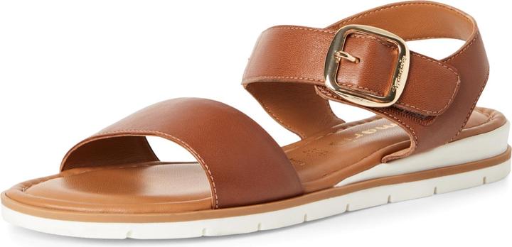Produktbild Tamaris Sandale (38)