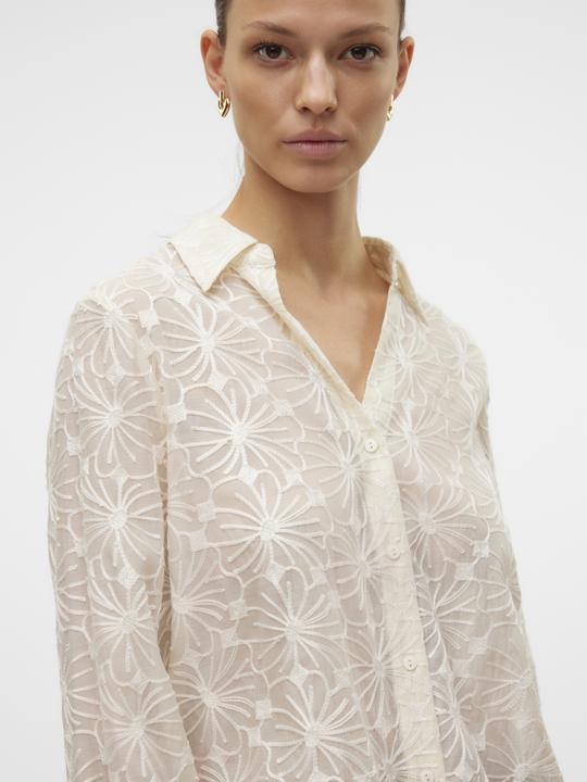 Image du produit Vero Moda VMKANE Hemd Hemd (XS)
