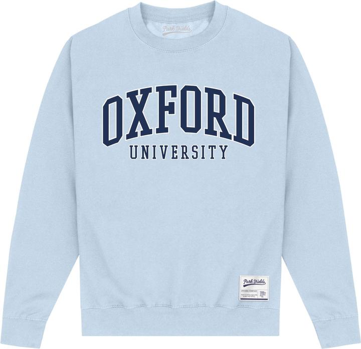 Immagine prodotto Felpa Adulto Unisex (L)