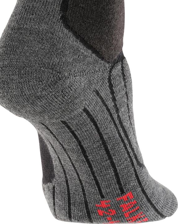 Produktbild Falke SK2 (39 - 41)