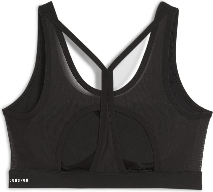 Produktbild Puma 4keeps Cloudspun Bra (3XL)