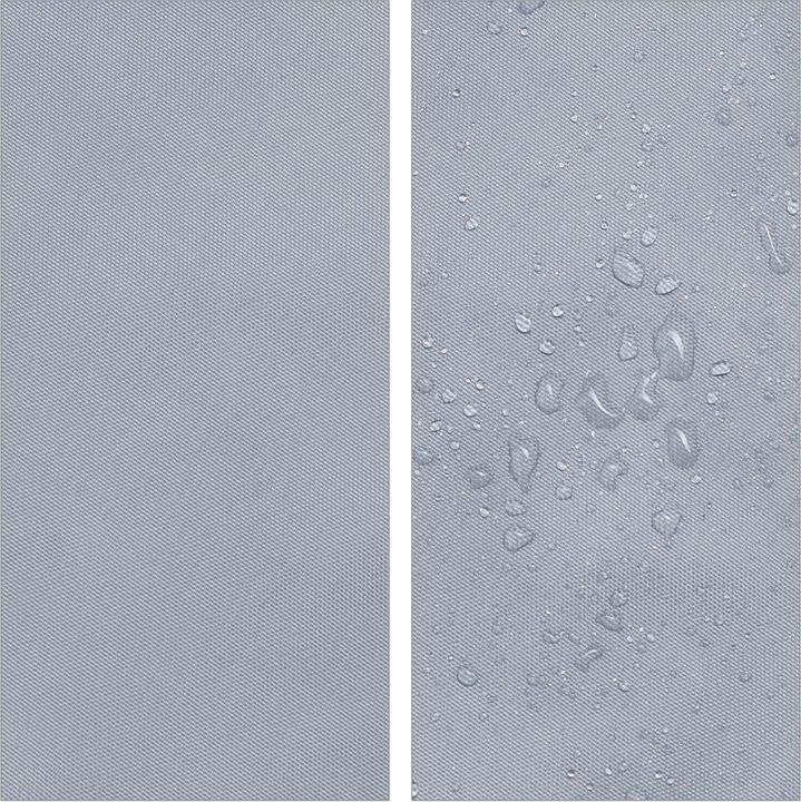 Produktbild Relaxdays Sonnensegel (300 x 400 x 0.1 cm)