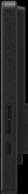 Actual product image Sony PDT-FP1 portable data transmitter (Various)