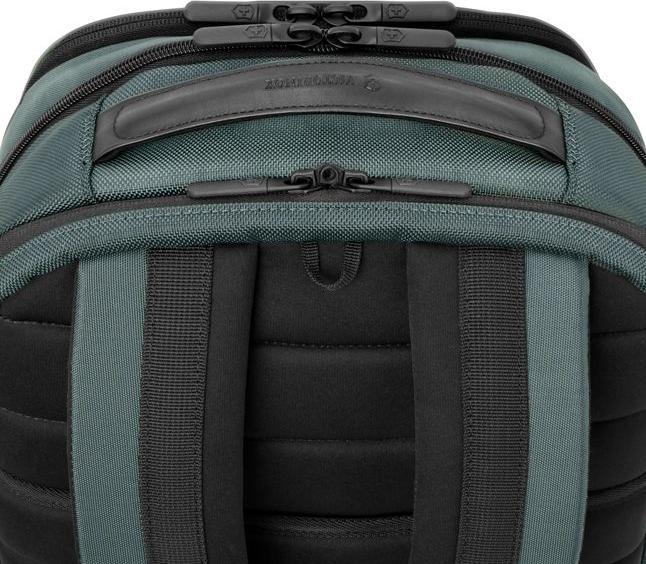 Produktbild Victorinox Altmont Professional, Compact Laptop Backpack, Navy Blue (16 l)
