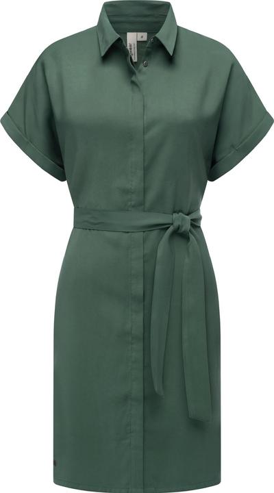 Ragwear Manilla