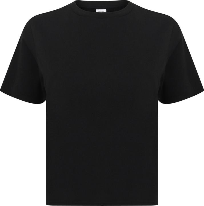 Skinni Fit TShirt kurz legere Passform