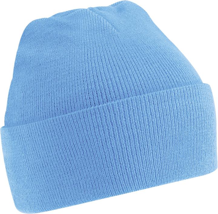 Bleu ciel