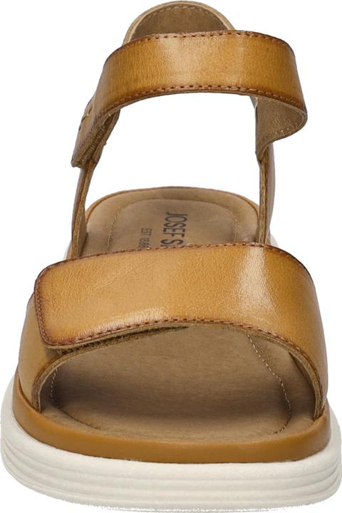 Immagine prodotto Josef Seibel 76401-205 (41)