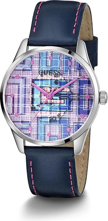 Image du produit Guess Montre pour femme GW0480L1 (Ø 36 mm) (36 mm)