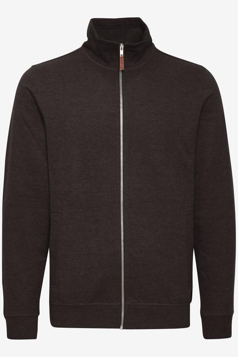 Image du produit Blend Alio - Veste - Homme (S)