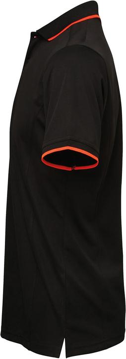 Image du produit Premier Contraste Coolchecker Polo (S)