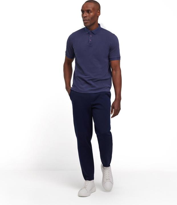 Actual product image Falke Men (XL)