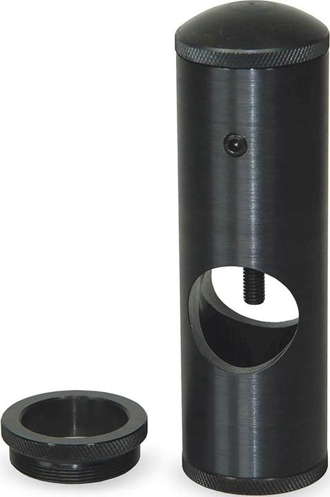 Cyclus Tools Impactor for Aheadset claw
