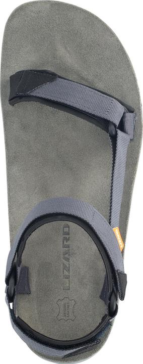 Image du produit Lizard Super Hike (44)