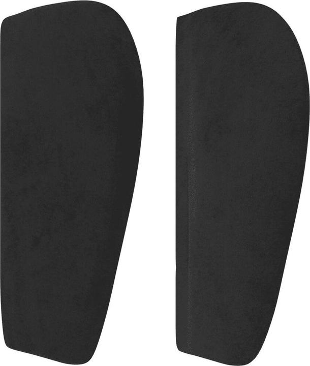 Actual product image VidaXL Nilo (160 x 200 cm)