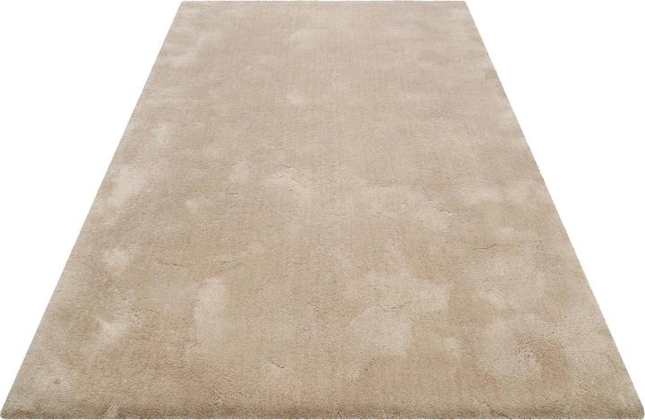 Produktbild Wecon Home Emilia (120 x 170 cm)