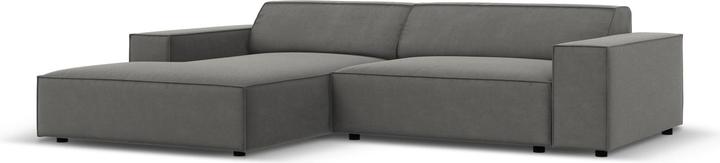 Produktbild Micadoni Jodie (Ecksofa)