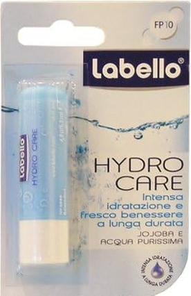 Produktbild Labello Lippenstift Hydro Care 5ml (Fluid, 5.50 ml)