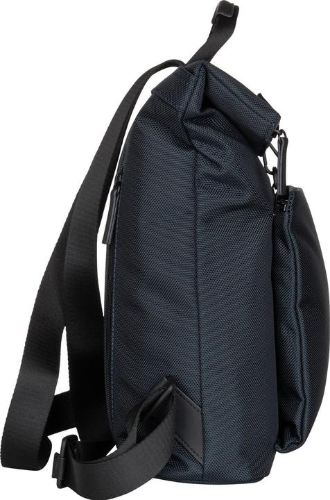 Produktbild Jost Rucksack / Backpack Balling Kurier (8 l)