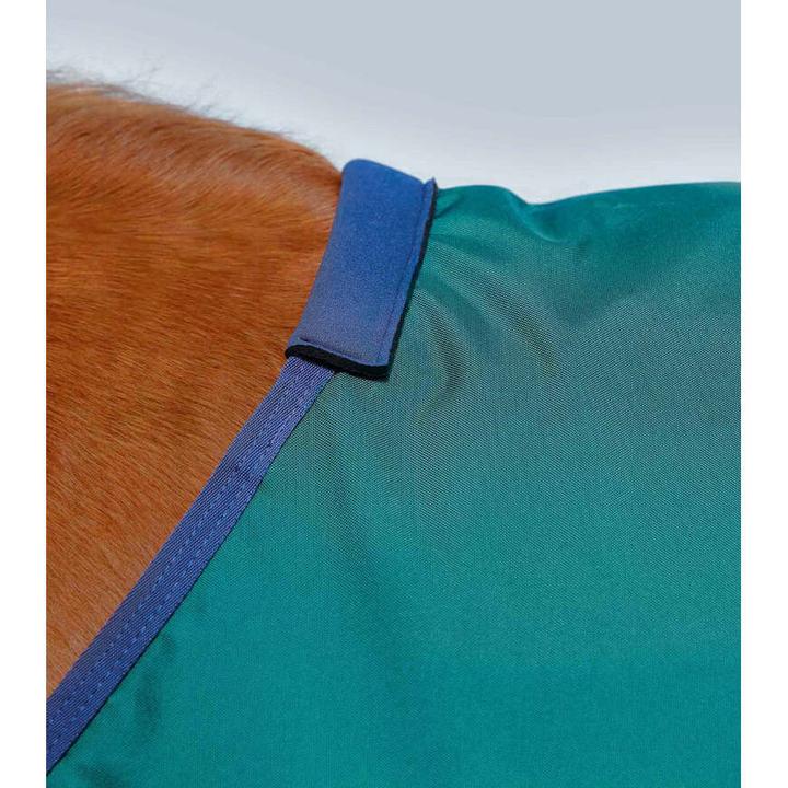 Actual product image Premier Equine Buster Original 0 g (168 cm)