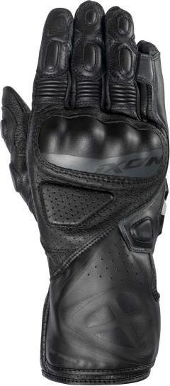 Produktbild Ixon Sporthandschuhe Gp5 Air (XXL)