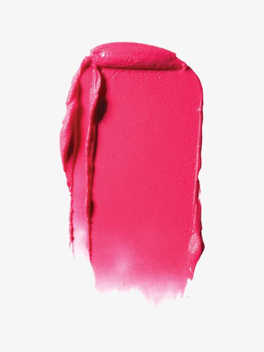 Produktbild MAC Cosmetics Powder Kiss Liquid Lipcolour (Billion $ Smile)