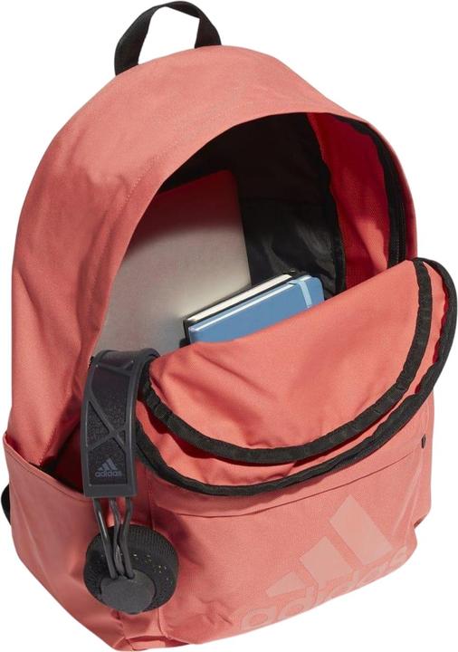 Image du produit adidas - Sac à dos (27.50 l)