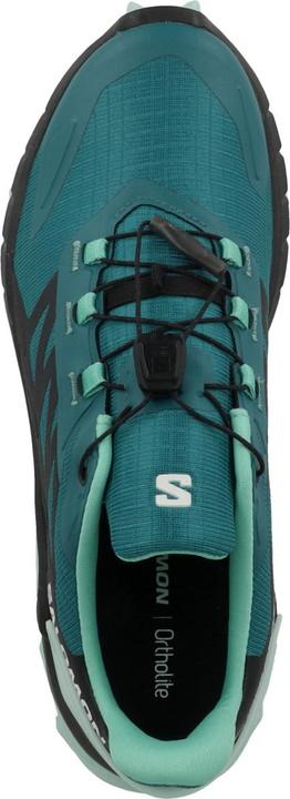 Immagine prodotto Salomon Supercross 4 (40 2/3)