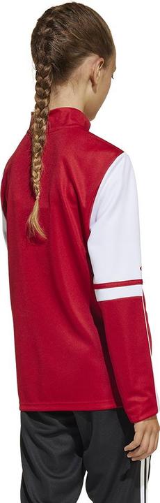 Actual product image adidas Squadra 25 TR TOP Y (164)