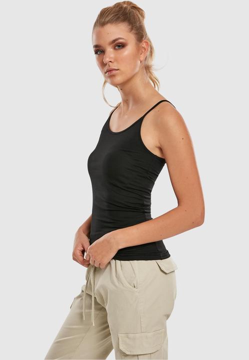 Immagine prodotto Urban Classics Top Basic da donna 2-Pack (4XL)