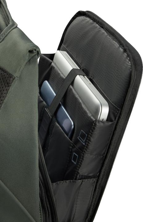 Produktbild Samsonite Securipack 2.0 (16 l)