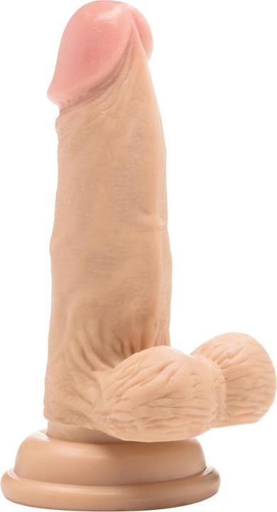 Immagine prodotto Shots Realistic Cock