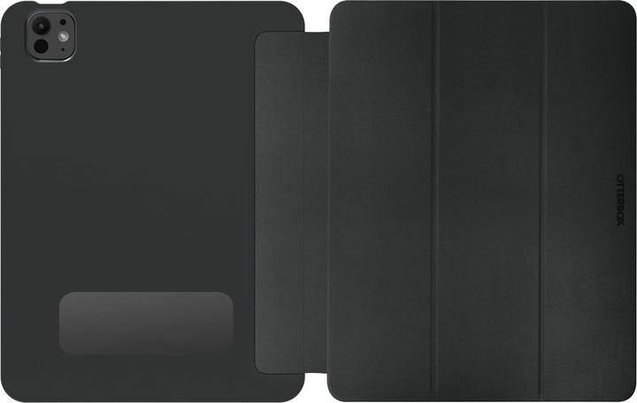 Productafbeelding OtterBox React Folio (iPad Pro 11 2024 (M4))