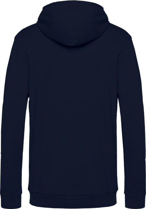 Image du produit B&C - Sweat à capuche # - Homme (XL)