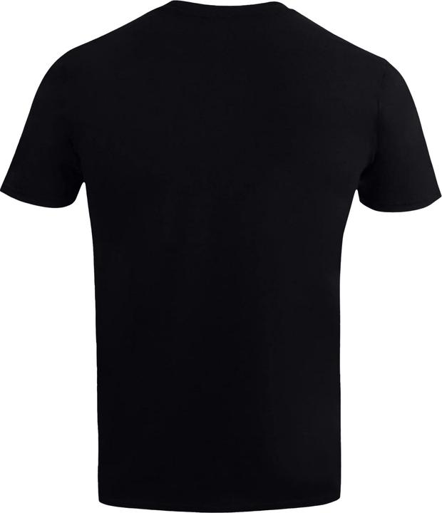 Produktbild Justice League Tshirt (S)