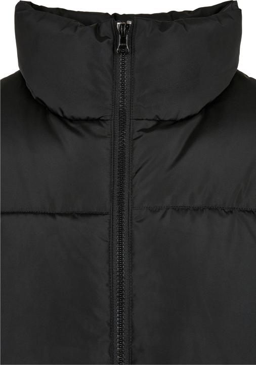 Produktbild Urban Classics Block Puffer Vest (L)