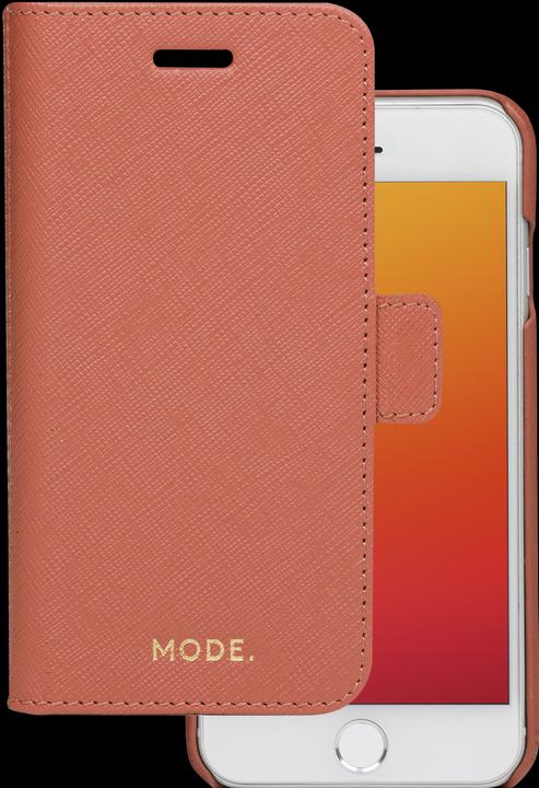 Productafbeelding dbramante1928 New York (Apple iPhone 7, Apple iPhone 8, Apple iPhone SE (2e generatie), Apple iPhone SE (3e generatie))