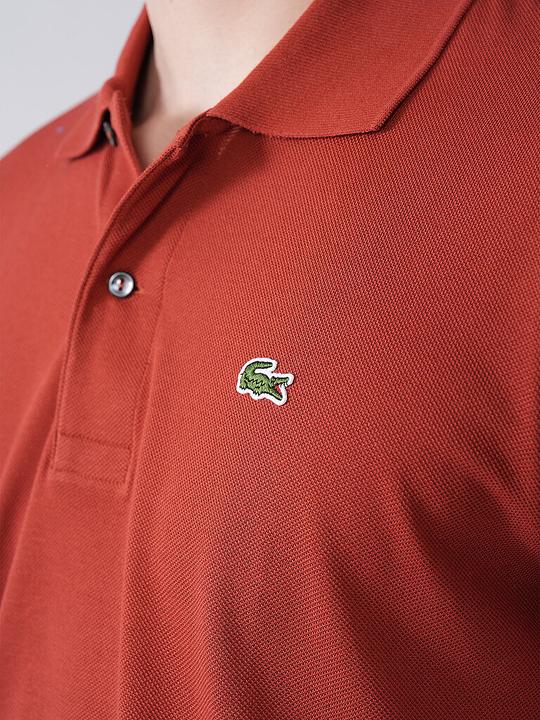 Produktbild Lacoste L12.12 (4)