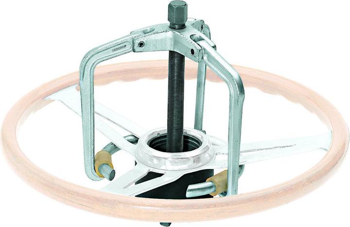Immagine prodotto Gedore 1,68/1 Estrattore per volante 120 mm