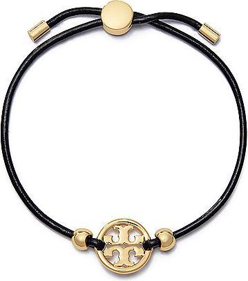 Image du produit Tory Burch Bracelet MILLER SLIDER (Cuir)