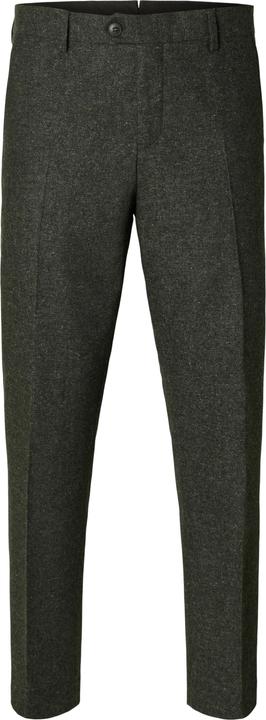 Immagine prodotto Selected Homme Pantaloni da abito slim fit (42)