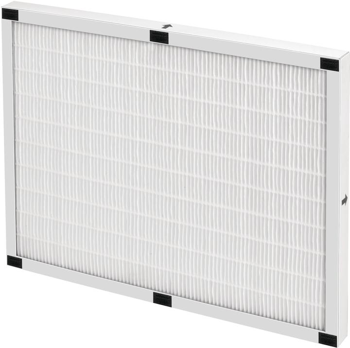 Produktbild Fellowes Luftreiniger HEPA Filter PT65 (1 x)