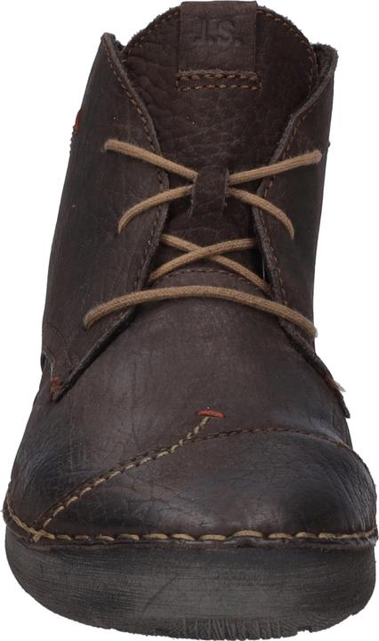 Produktbild Josef Seibel Fergey 18 - 52583 (39)