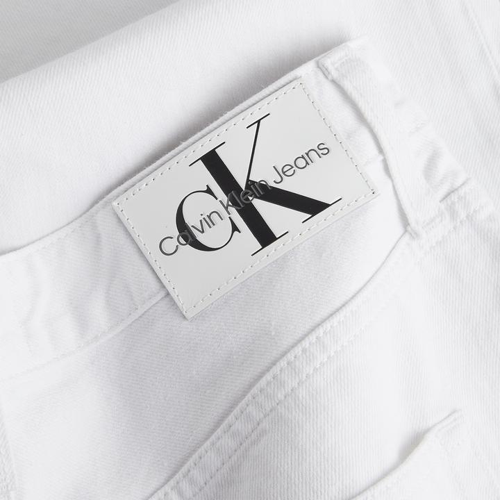 Actual product image Calvin Klein 90s Straight (29)