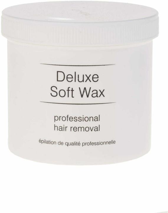Rio Soft Wax (400 ml)
