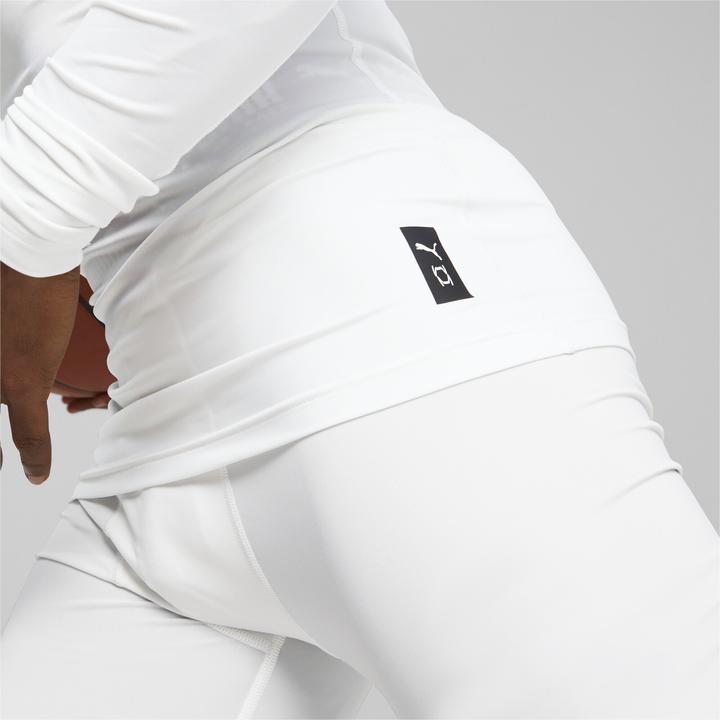 Immagine prodotto Puma Hoops Team LS Top Baselayer (M)