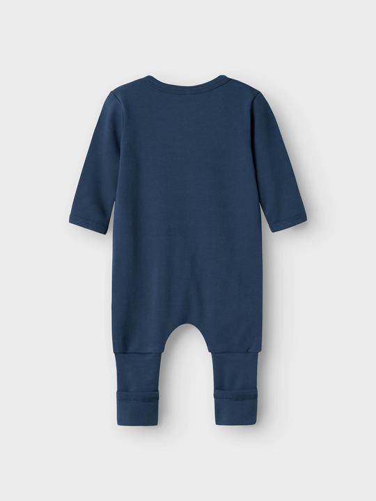 Actual product image Name it 2-pack pyjamas (56)